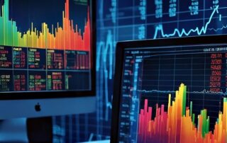 May 28, 2025 Market Update