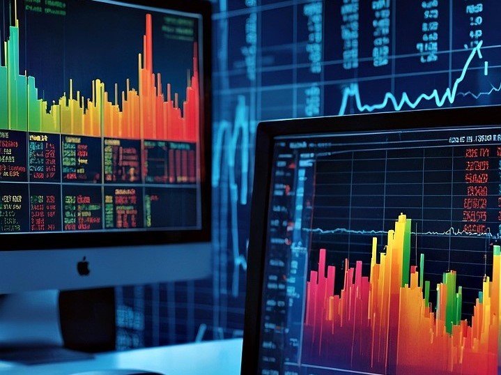 May 28, 2025 Market Update May 28, 2025 Market Update
