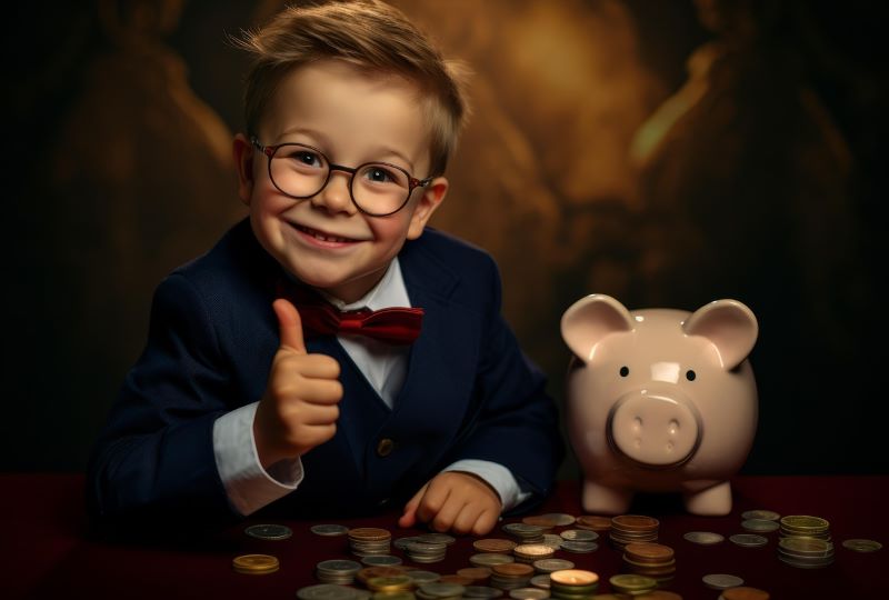 529s – A Jack of All Trades Account 529s – A Jack of All Trades Account