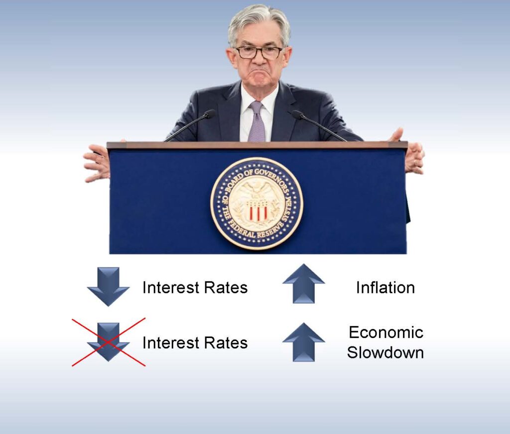 Monthly market update slides 3b