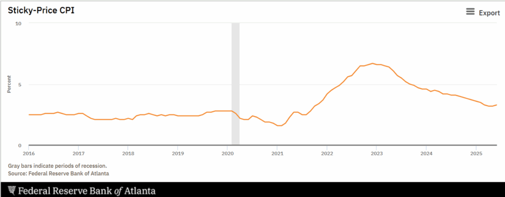 Market Update July slide 5