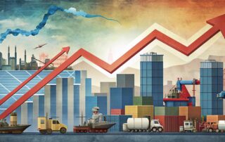 Market Update 07-2025