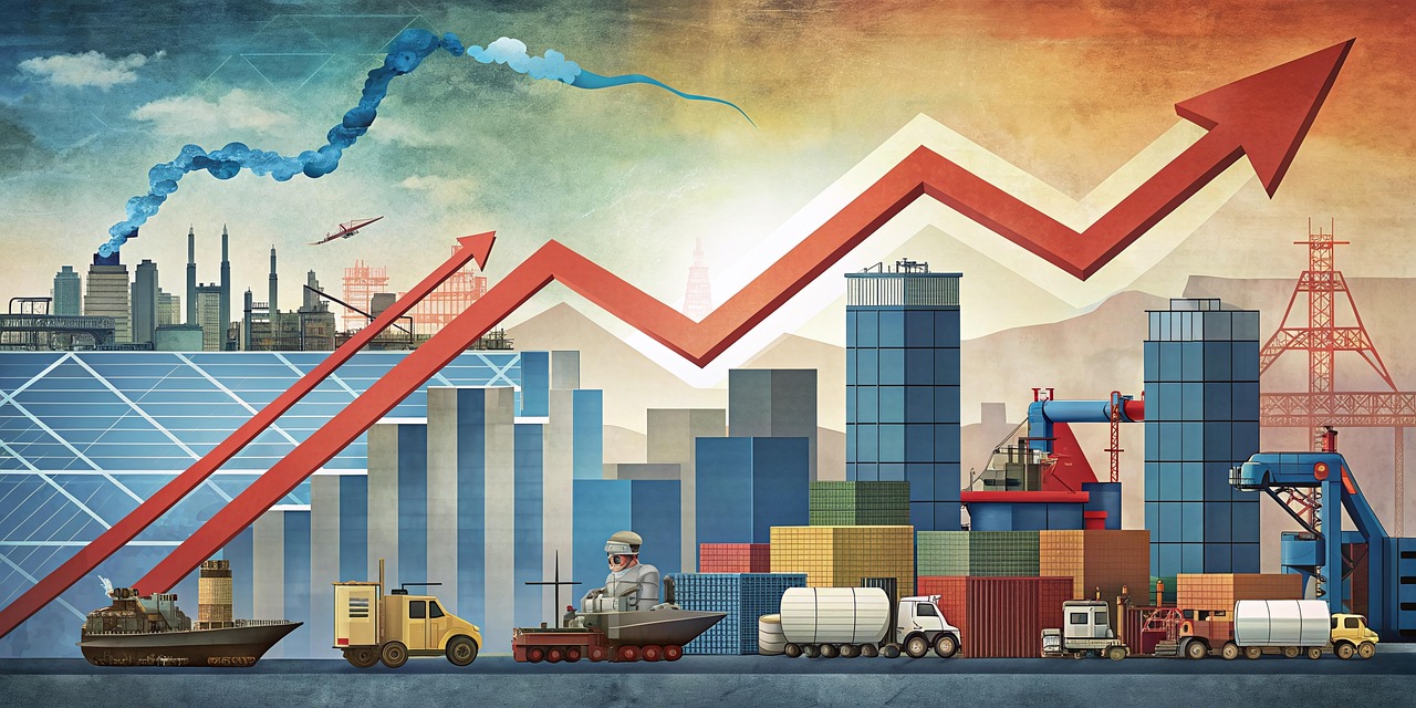 Market Update 07-2025 Market Update 07-2025