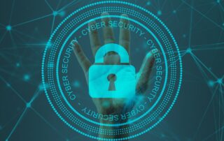 Signature Wealth Management Cybersecurity Update – 2025