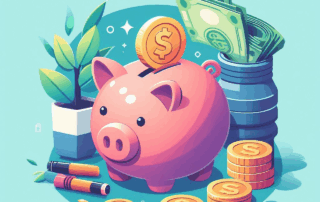 Why You Should Have an Emergency Savings and What to Do If You Don’t