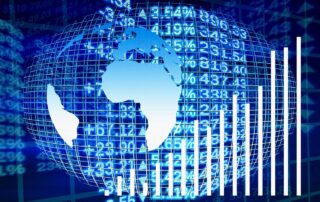 Market Update July 2025